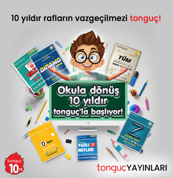 Doğru Kaynak